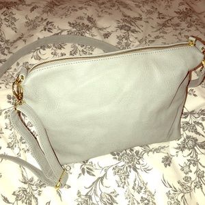 Steve Madden cross body bag